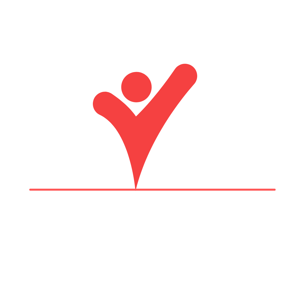 UltraHealth Logo
